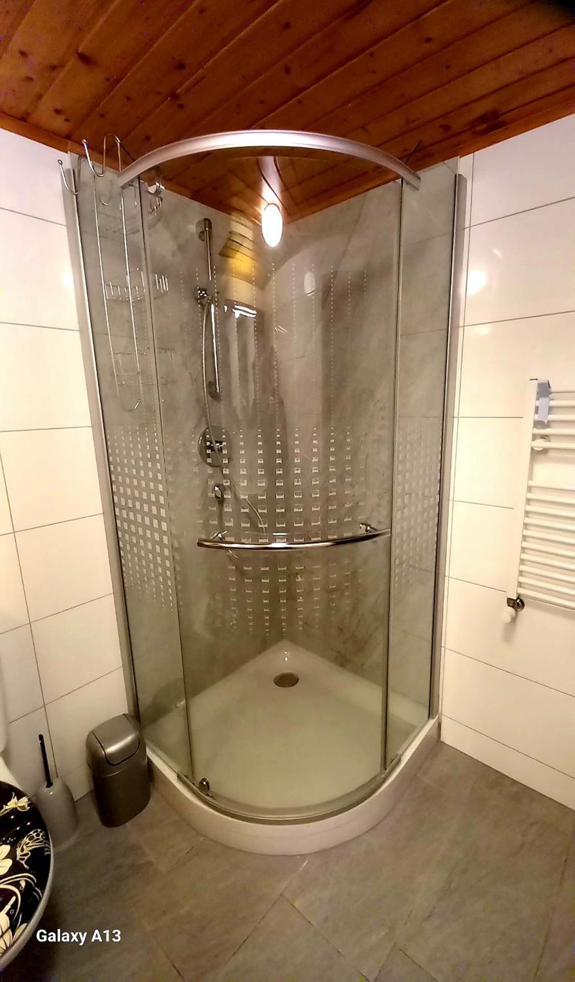 Haus Simma Apartment Au (Vorarlberg) Екстериор снимка