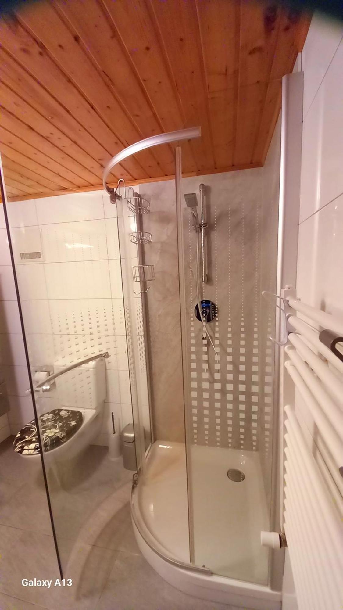 Haus Simma Apartment Au (Vorarlberg) Екстериор снимка